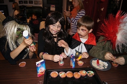 kolorowe babeczki-Halloween (15).JPG